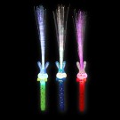 LED Magic Stick Rainbow "Rabbit" 