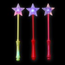 LED Mystery Star "Colors Assorted"