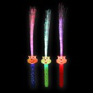 LED Magic Stick Rainbow "Tiger"
