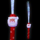 LED Magic Stick Rainbow "Santa Claus"