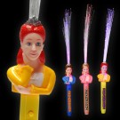 LED Magic Stick Rainbow "Princess"