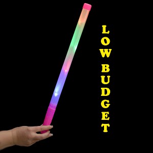 LED Stick Jumbo "Rainbow"